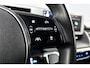 Hyundai Ioniq 5 Style 73kWh |SOH 100%| Navigatie | Apple carplay | Camera | Adaptieve cruise control | Digitaal display