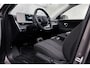 Hyundai Ioniq 5 Style 73kWh |SOH 100%| Navigatie | Apple carplay | Camera | Adaptieve cruise control | Digitaal display