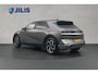 Hyundai Ioniq 5 Style 73kWh |SOH 100%| Navigatie | Apple carplay | Camera | Adaptieve cruise control | Digitaal display