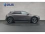 Hyundai Ioniq 5 Style 73kWh |SOH 100%| Navigatie | Apple carplay | Camera | Adaptieve cruise control | Digitaal display