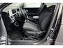 Hyundai Ioniq 5 Style 73kWh |SOH 100%| Navigatie | Apple carplay | Camera | Adaptieve cruise control | Digitaal display