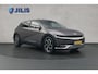 Hyundai Ioniq 5 Style 73kWh |SOH 100%| Navigatie | Apple carplay | Camera | Adaptieve cruise control | Digitaal display