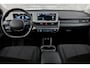 Hyundai Ioniq 5 Style 73kWh |SOH 100%| Navigatie | Apple carplay | Camera | Adaptieve cruise control | Digitaal display