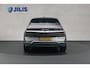 Hyundai Ioniq 5 Style 73kWh |SOH 100%| Navigatie | Apple carplay | Camera | Adaptieve cruise control | Digitaal display