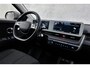 Hyundai Ioniq 5 Style 73kWh |SOH 100%| Navigatie | Apple carplay | Camera | Adaptieve cruise control | Digitaal display