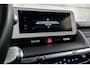 Hyundai Ioniq 5 Style 73kWh |SOH 100%| Navigatie | Apple carplay | Camera | Adaptieve cruise control | Digitaal display