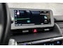 Hyundai Ioniq 5 Style 73kWh |SOH 100%| Navigatie | Apple carplay | Camera | Adaptieve cruise control | Digitaal display