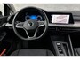 Volkswagen Golf Variant Life Business 1.0 eTSI | Trekhaak | Adaptieve cruise control | Navigatie | Apple carplay | Virtual cockpit