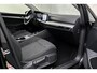 Volkswagen Golf Variant Life Business 1.0 eTSI | Trekhaak | Adaptieve cruise control | Navigatie | Apple carplay | Virtual cockpit