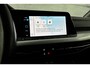 Volkswagen Golf Variant Life Business 1.0 eTSI | Trekhaak | Adaptieve cruise control | Navigatie | Apple carplay | Virtual cockpit