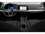 Volkswagen Golf Variant Life Business 1.0 eTSI | Trekhaak | Adaptieve cruise control | Navigatie | Apple carplay | Virtual cockpit