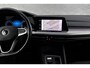 Volkswagen Golf Variant Life Business 1.0 eTSI | Trekhaak | Adaptieve cruise control | Navigatie | Apple carplay | Virtual cockpit