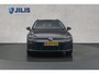 Volkswagen Golf Variant Life Business 1.0 eTSI | Trekhaak | Adaptieve cruise control | Navigatie | Apple carplay | Virtual cockpit