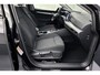 Volkswagen Golf Variant Life Business 1.0 eTSI | Trekhaak | Adaptieve cruise control | Navigatie | Apple carplay | Virtual cockpit