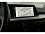 Volkswagen Golf Variant Life Business 1.0 eTSI | Trekhaak | Adaptieve cruise control | Navigatie | Apple carplay | Virtual cockpit