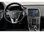Volvo XC60 2.0 D4 164 PK Momentum | Trekhaak | Navigatie | Half lederen bekleding | Cruise control