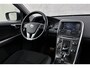 Volvo XC60 2.0 D4 164 PK Momentum | Trekhaak | Navigatie | Half lederen bekleding | Cruise control