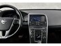 Volvo XC60 2.0 D4 164 PK Momentum | Trekhaak | Navigatie | Half lederen bekleding | Cruise control