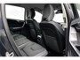 Volvo XC60 2.0 D4 164 PK Momentum | Trekhaak | Navigatie | Half lederen bekleding | Cruise control