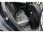 Volvo XC60 2.0 D4 164 PK Momentum | Trekhaak | Navigatie | Half lederen bekleding | Cruise control