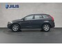 Volvo XC60 2.0 D4 164 PK Momentum | Trekhaak | Navigatie | Half lederen bekleding | Cruise control