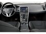 Volvo XC60 2.0 D4 164 PK Momentum | Trekhaak | Navigatie | Half lederen bekleding | Cruise control