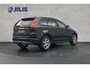 Volvo XC60 2.0 D4 164 PK Momentum | Trekhaak | Navigatie | Half lederen bekleding | Cruise control