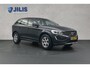 Volvo XC60 2.0 D4 164 PK Momentum | Trekhaak | Navigatie | Half lederen bekleding | Cruise control