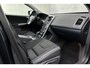 Volvo XC60 2.0 D4 164 PK Momentum | Trekhaak | Navigatie | Half lederen bekleding | Cruise control