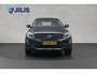 Volvo XC60 2.0 D4 164 PK Momentum | Trekhaak | Navigatie | Half lederen bekleding | Cruise control