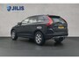 Volvo XC60 2.0 D4 164 PK Momentum | Trekhaak | Navigatie | Half lederen bekleding | Cruise control