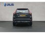 Volvo XC60 2.0 D4 164 PK Momentum | Trekhaak | Navigatie | Half lederen bekleding | Cruise control