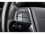 Volvo XC60 2.0 D4 164 PK Momentum | Trekhaak | Navigatie | Half lederen bekleding | Cruise control