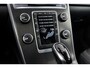 Volvo XC60 2.0 D4 164 PK Momentum | Trekhaak | Navigatie | Half lederen bekleding | Cruise control