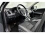 Volvo XC60 2.0 D4 164 PK Momentum | Trekhaak | Navigatie | Half lederen bekleding | Cruise control
