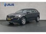 Volvo XC60 2.0 D4 164 PK Momentum | Trekhaak | Navigatie | Half lederen bekleding | Cruise control