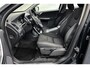 Volvo XC60 2.0 D4 164 PK Momentum | Trekhaak | Navigatie | Half lederen bekleding | Cruise control