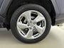 Toyota RAV4 2.5 Hybride // SCHUIFDAK // ELECTRISCHE ACHTERKLEP // JBL //