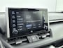 Toyota RAV4 2.5 Hybride // SCHUIFDAK // ELECTRISCHE ACHTERKLEP // JBL //
