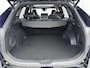 Toyota RAV4 2.5 Hybride // SCHUIFDAK // ELECTRISCHE ACHTERKLEP // JBL //