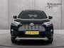 Toyota RAV4 2.5 Hybride // SCHUIFDAK // ELECTRISCHE ACHTERKLEP // JBL //
