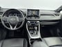 Toyota RAV4 2.5 Hybride // SCHUIFDAK // ELECTRISCHE ACHTERKLEP // JBL //