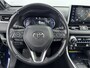 Toyota RAV4 2.5 Hybride // SCHUIFDAK // ELECTRISCHE ACHTERKLEP // JBL //