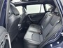 Toyota RAV4 2.5 Hybride // SCHUIFDAK // ELECTRISCHE ACHTERKLEP // JBL //
