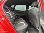 Kia Ceed cee'd 1.0 T-GDi GT-Plusline | Carplay | Navi | Stoelverw