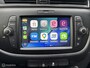 Kia Ceed cee'd 1.0 T-GDi GT-Plusline | Carplay | Navi | Stoelverw