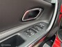 Kia Ceed cee'd 1.0 T-GDi GT-Plusline | Carplay | Navi | Stoelverw