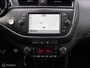 Kia Ceed cee'd 1.0 T-GDi GT-Plusline | Carplay | Navi | Stoelverw
