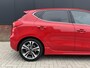 Kia Ceed cee'd 1.0 T-GDi GT-Plusline | Carplay | Navi | Stoelverw