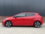 Kia Ceed cee'd 1.0 T-GDi GT-Plusline | Carplay | Navi | Stoelverw
